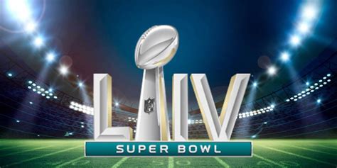 super bowl live stream youtube